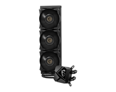 MSI MAG CORELIQUID P360 360 MM SIVI SOGUTMA