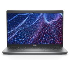 Dell Latitude 5430 i7 1265-14''-16G-512SSD-W11Pro