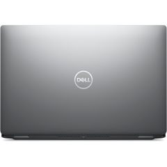 Dell Latitude 5430 i7 1265-14''-16G-512SSD-W11Pro