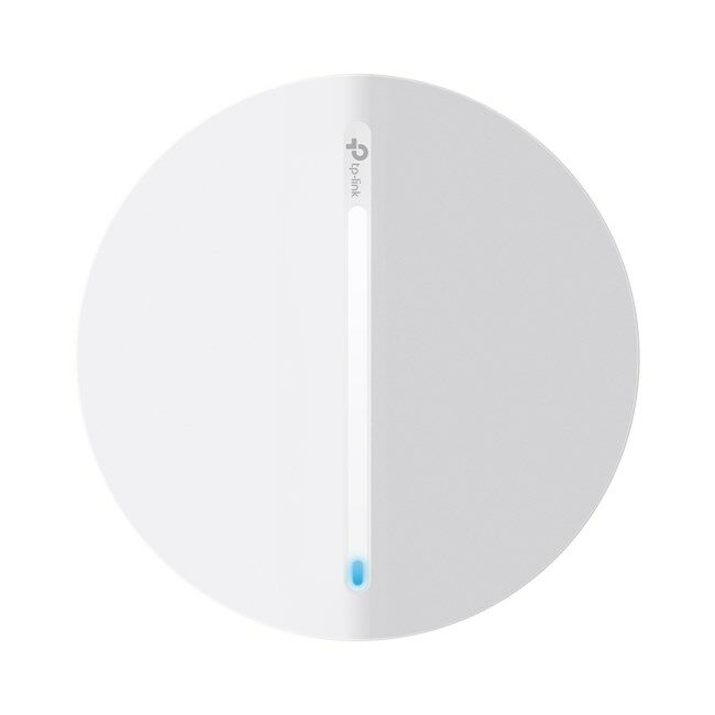 Tp-Link Festa F65 547Mbps WiFi-6 Access Point