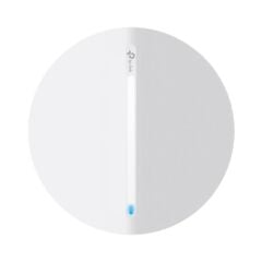 Tp-Link Festa F65 547Mbps WiFi-6 Access Point