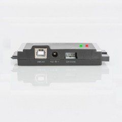Digitus DA-70148-4 USB2.0 IDE-SATA Dönüştürücü