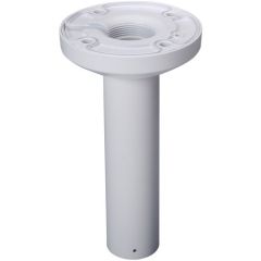 Dahua PFB300C Alüminyum  PC Tavan Montaj Braketi