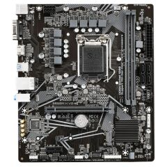 Gigabyte B560M-H-V2 1200P Vga Hdmi Usb3.2