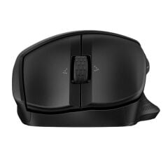 HP 685 Dual Bluetooth Mouse Siyah (8T6M0UT)