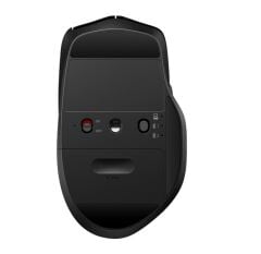 HP 685 Dual Bluetooth Mouse Siyah (8T6M0UT)