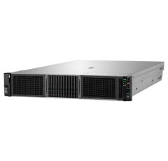 HPE DL380 Gen11 Gold 6530 64GB-2x480G-2U (P81787)