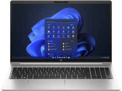 HP PROBOOK 455 G10 85D56EA R5-7530U 16GB 512GB SSD 15.6'' W11PRO