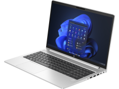 HP PROBOOK 455 G10 85D56EA R5-7530U 16GB 512GB SSD 15.6'' W11PRO