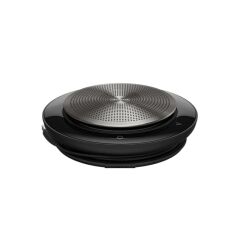 Jabra Speak 750 - MS Teams