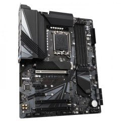 Gigabyte Z690-UD 1700P D5 Hdmi Dp Usb-C