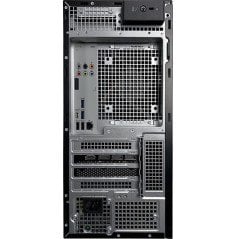 Dell XPS 8950 i7 12700-32GB-1TBSSD+1TB-8G-W11Pro