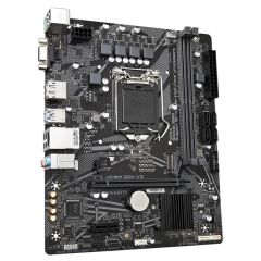Gigabyte H510M S2H V3 1200P Vga Hdmi Dp Usb3.2