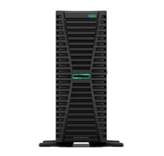 HPE ML350 Gen11 Silver 4510-64G-2x960G-4U (P71671)