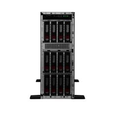 HPE ML350 Gen11 Silver 4510-64G-2x960G-4U (P71671)
