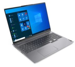Lenovo Thinkbook Ryzen 9-16''-32G-1TB SSD-6G-WPr