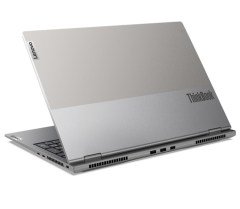Lenovo Thinkbook Ryzen 9-16''-32G-1TB SSD-6G-WPr