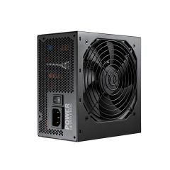 FSP 750W 80+ Bronze Gen5 (HD2-750 Hydro K Pro)