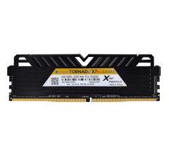 TwinMOS 32GB DDR4 3200MHz (TMD432GB3200D16BKX7P)