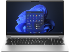 HP ELITEBOOK 655 G10 85D26EA R5-7530U 16GB 512GB SSD 15.6'' W11PRO