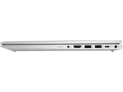 HP ELITEBOOK 655 G10 85D26EA R5-7530U 16GB 512GB SSD 15.6'' W11PRO