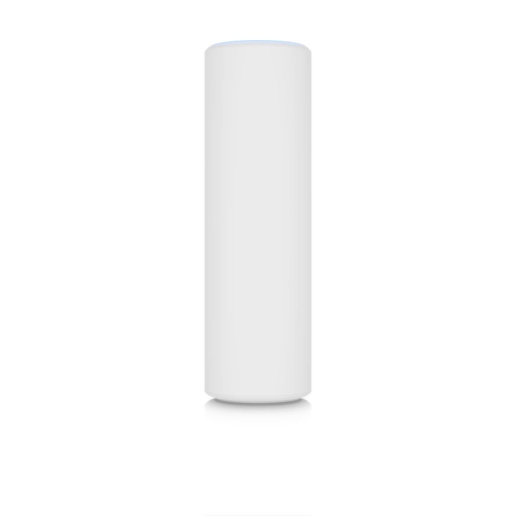 UBIQUITI U6-MESH MIMO ACCES POINT
