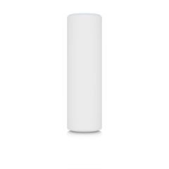 UBIQUITI U6-MESH MIMO ACCES POINT