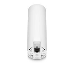UBIQUITI U6-MESH MIMO ACCES POINT