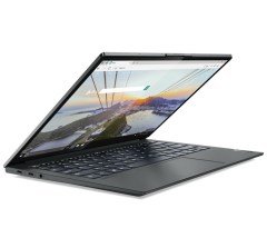 Lenovo ThinkBook Plus i7 1160-13.3-16G-1T SSD-WPro