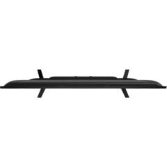 TOSHİBA 24WL2C63DT 24'' 61 EKRAN HD TV