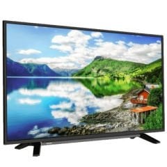 TOSHİBA 24WL2C63DT 24'' 61 EKRAN HD TV