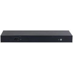 Dahua 24 Port Gigabit (SG4028)