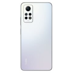 XİAOMİ REDMİ NOTE 12 PRO 256/8 KUTUP BEYAZI - DİST