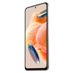 XİAOMİ REDMİ NOTE 12 PRO 256/8 KUTUP BEYAZI - DİST