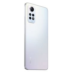 XİAOMİ REDMİ NOTE 12 PRO 256/8 KUTUP BEYAZI - DİST
