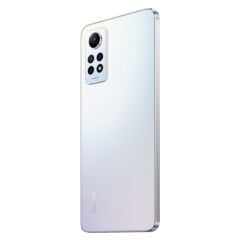 XİAOMİ REDMİ NOTE 12 PRO 256/8 KUTUP BEYAZI - DİST