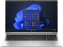 HP PROBOOK 450 G10 816A5EA i7-1355U 16GB 512GB SSD RTX 2050 4GB 15.6'' FDOS