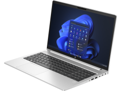 HP PROBOOK 450 G10 816A5EA i7-1355U 16GB 512GB SSD RTX 2050 4GB 15.6'' FDOS