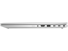 HP PROBOOK 450 G10 816A5EA i7-1355U 16GB 512GB SSD RTX 2050 4GB 15.6'' FDOS