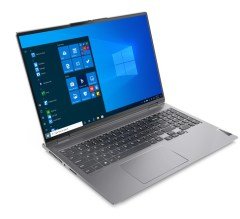 Lenovo Thinkbook Ryzen 7-16''-16G-512SSD-6G-WPr