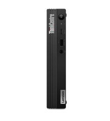 Lenovo ThinkCentre M70q i7 11700-16G-512SSD-Dos