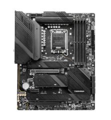 MSI Mag Z790 Tomahawk Wifi D5 1700P Hdmi Dp