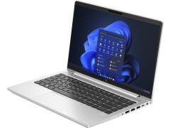 HP ELITEBOOK 645 G10 816Y9EA R7-7730U 16GB 512GB SSD 14'' W11PRO