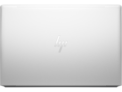 HP ELITEBOOK 645 G10 816Y9EA R7-7730U 16GB 512GB SSD 14'' W11PRO