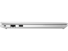 HP ELITEBOOK 645 G10 816Y9EA R7-7730U 16GB 512GB SSD 14'' W11PRO
