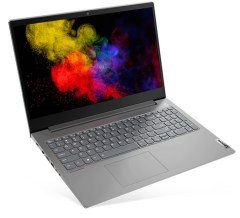Lenovo ThinkBook 15 i5 10300-15.6-16G-512SD-4G-WPr
