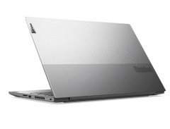 Lenovo ThinkBook 15 i5 10300-15.6-16G-512SD-4G-WPr