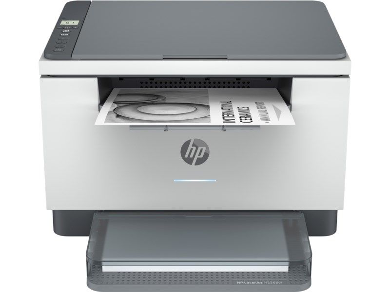 HP LaserJet Pro M236dw  Çok Fonksiyonlu (9YF95A)