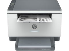 HP LaserJet Pro M236dw  Çok Fonksiyonlu (9YF95A)