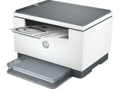 HP LaserJet Pro M236dw  Çok Fonksiyonlu (9YF95A)